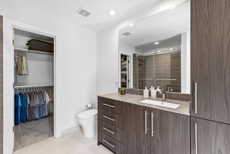 4418 Crooked Lane Dallas TX 75229