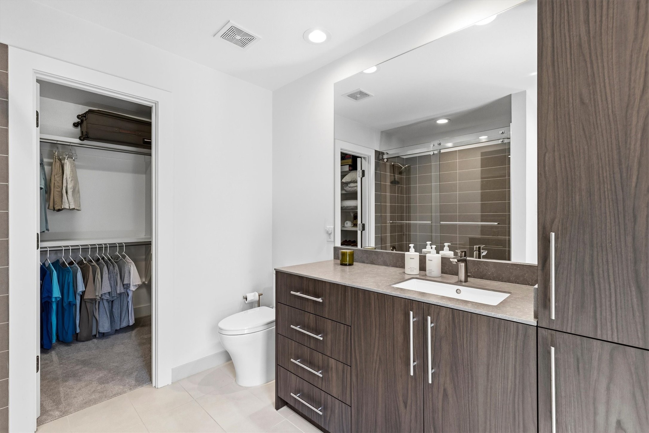 4418 Crooked Lane Dallas TX 75229