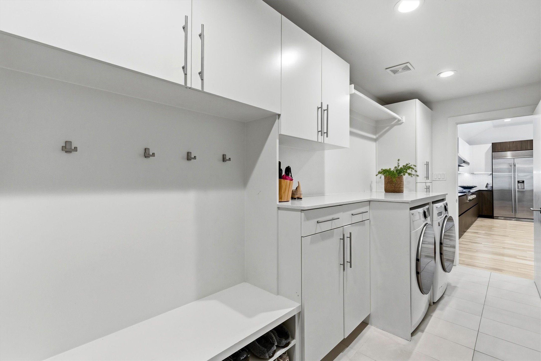 4418 Crooked Lane Dallas TX 75229