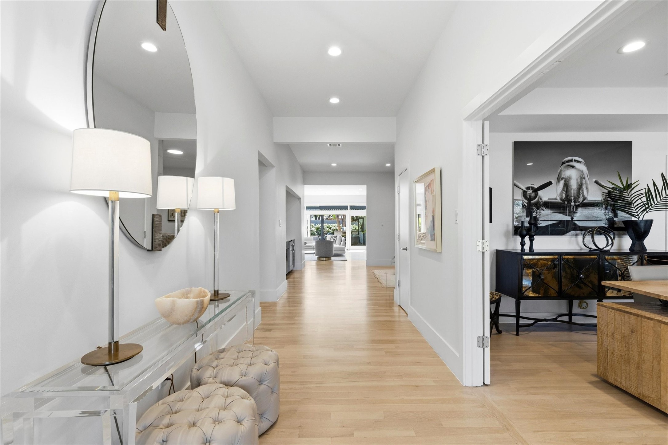 4418 Crooked Lane Dallas TX 75229
