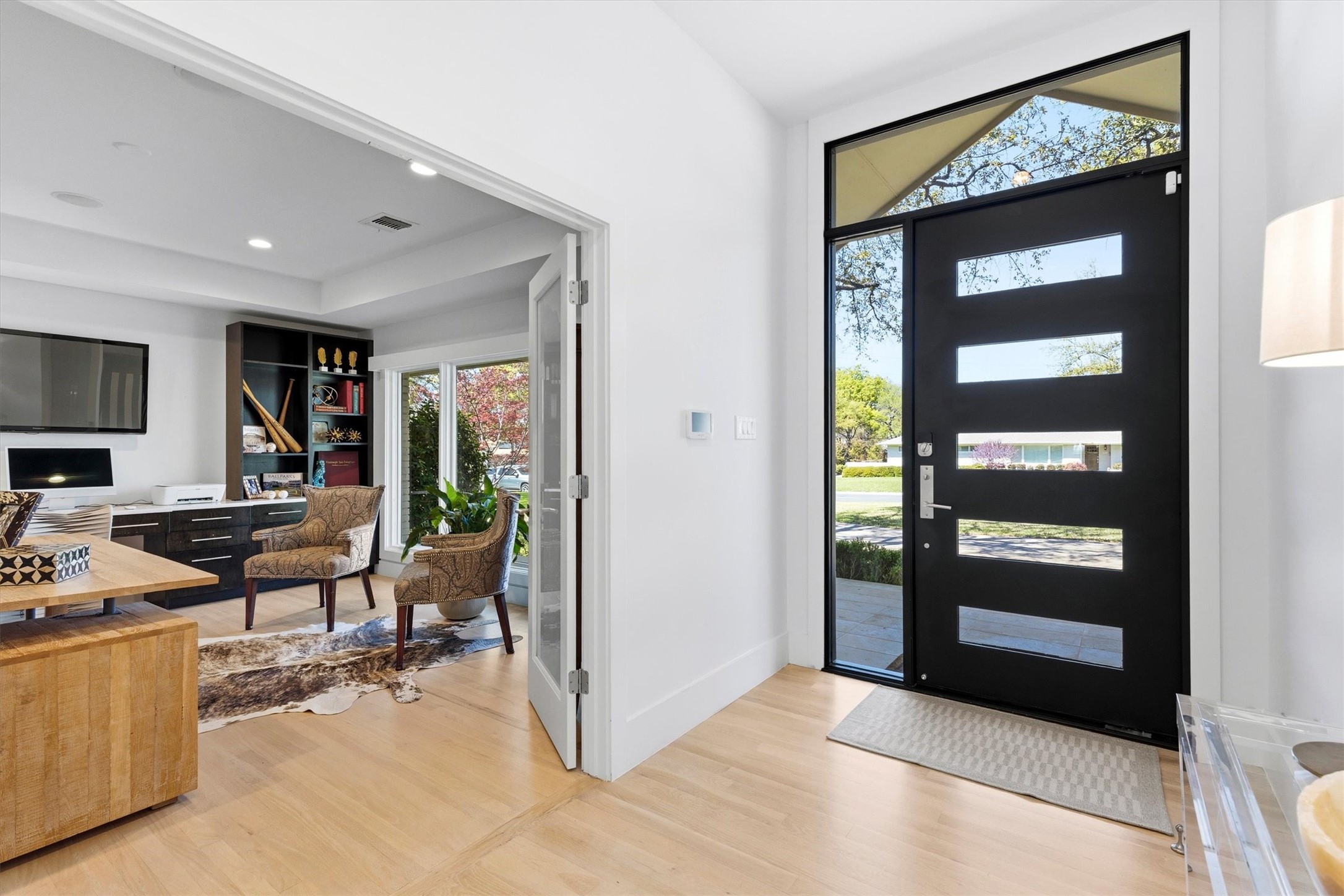 4418 Crooked Lane Dallas TX 75229