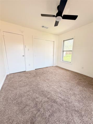 5713 Highland Avenue Haltom City TX 76117