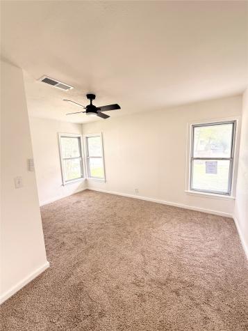 5713 Highland Avenue Haltom City TX 76117