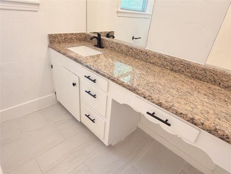 5713 Highland Avenue Haltom City TX 76117
