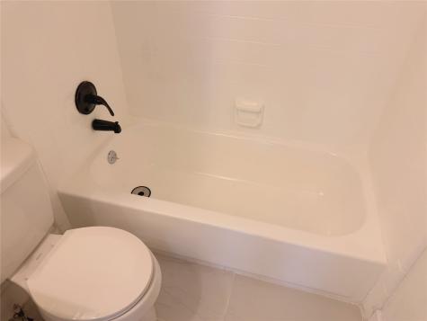 5713 Highland Avenue Haltom City TX 76117