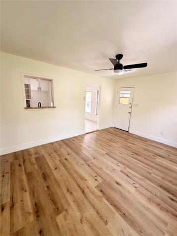 5713 Highland Avenue Haltom City TX 76117