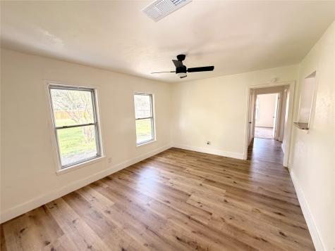 5713 Highland Avenue Haltom City TX 76117
