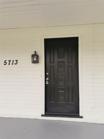 5713 Highland Avenue Haltom City TX 76117