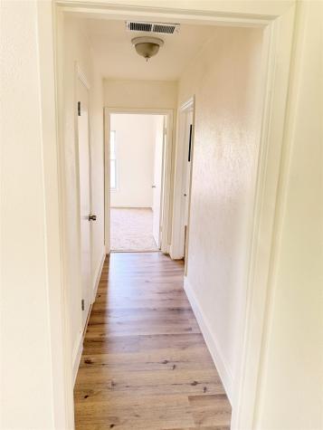 5713 Highland Avenue Haltom City TX 76117