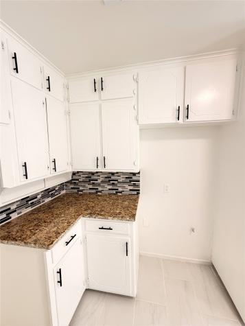 5713 Highland Avenue Haltom City TX 76117