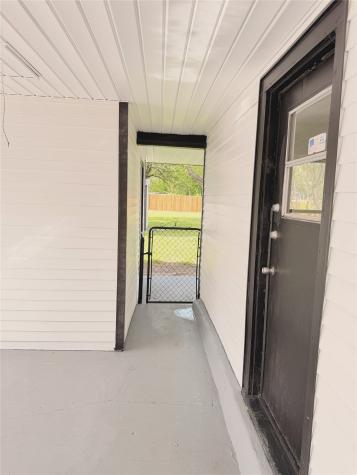 5713 Highland Avenue Haltom City TX 76117