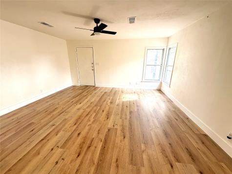 5713 Highland Avenue Haltom City TX 76117