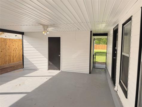 5713 Highland Avenue Haltom City TX 76117