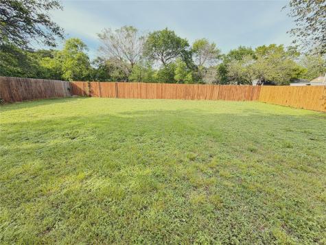 5713 Highland Avenue Haltom City TX 76117