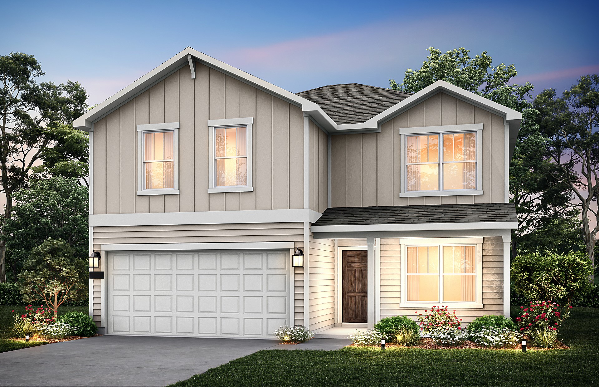 15908 Dauntless Cove Drive Haslet TX 76052