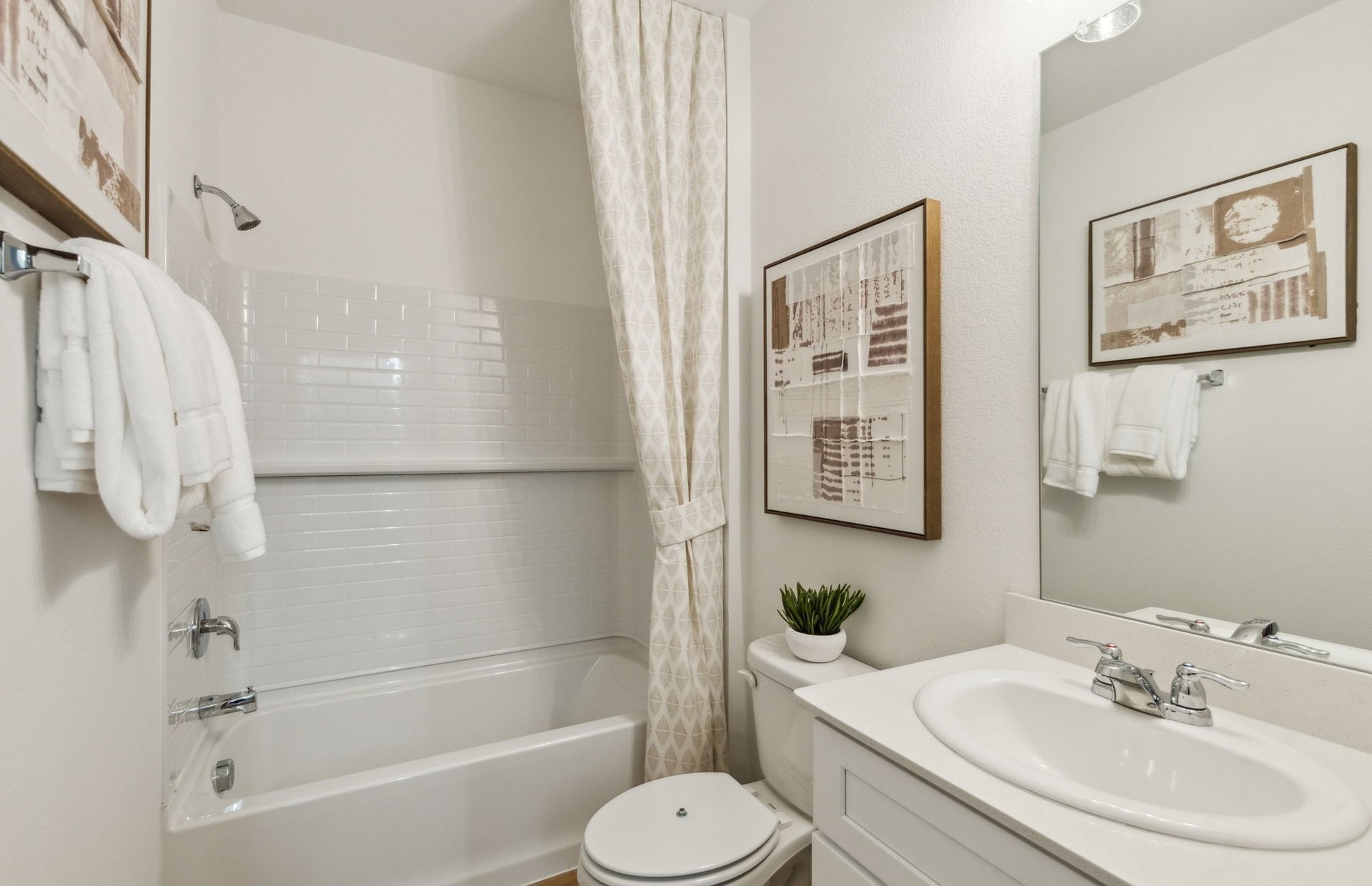 15908 Dauntless Cove Drive Haslet TX 76052