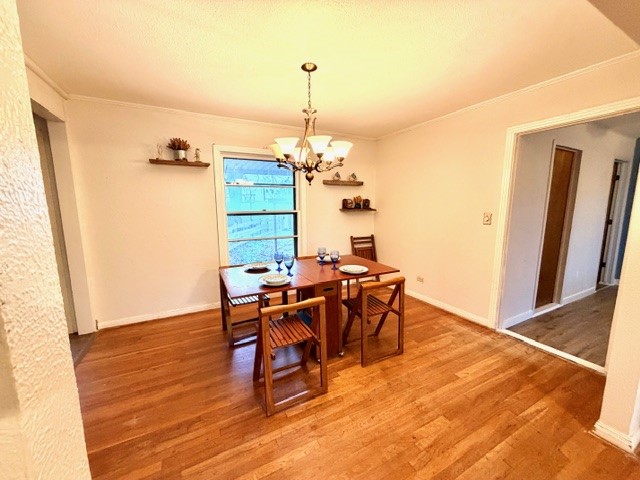 1611 Live Oak Street Goldthwaite TX 76844