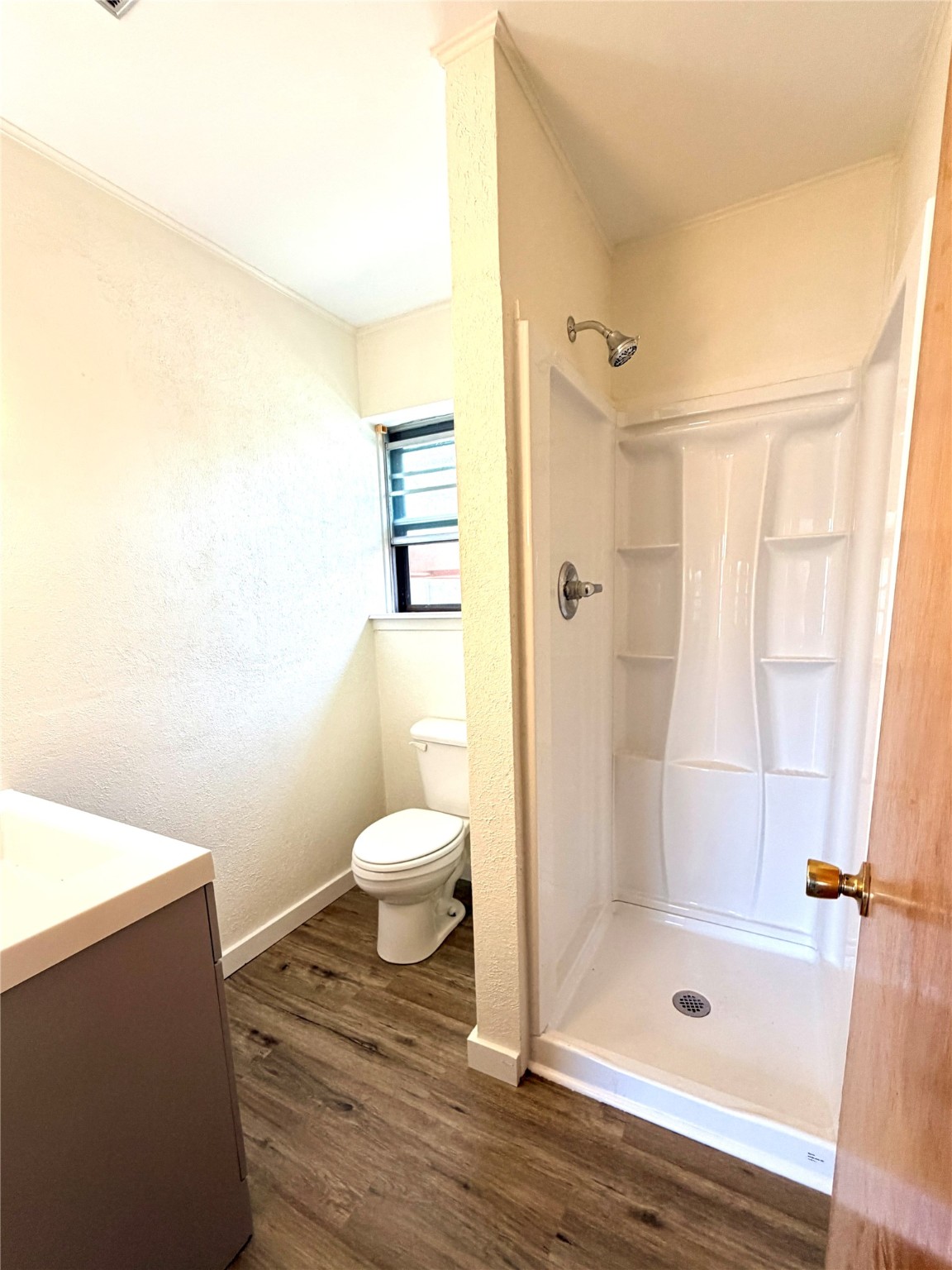 1611 Live Oak Street Goldthwaite TX 76844