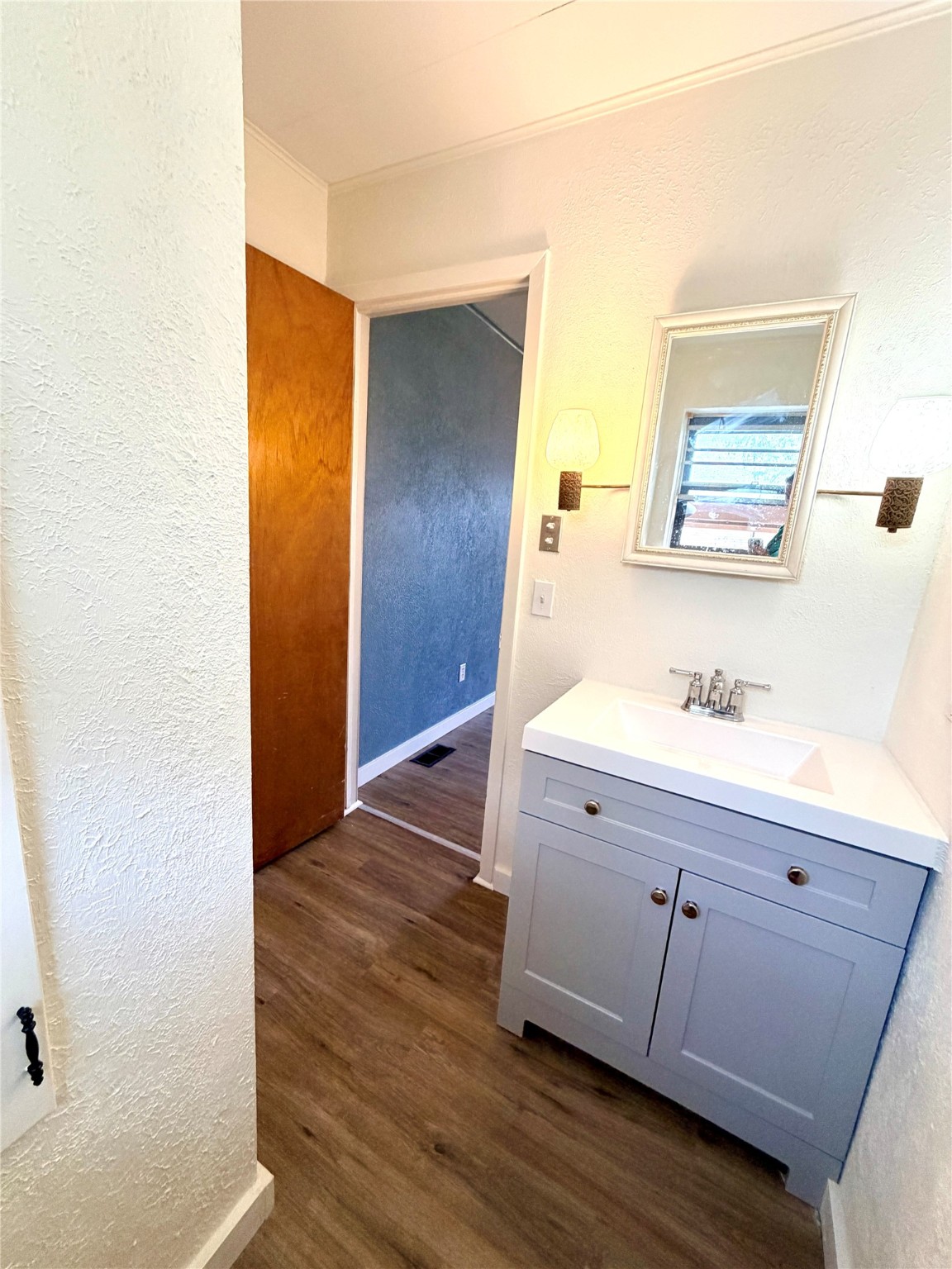 1611 Live Oak Street Goldthwaite TX 76844