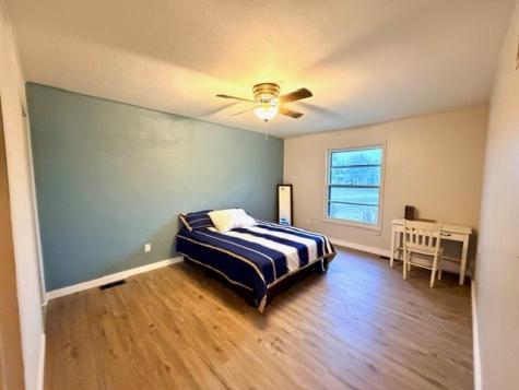 1611 Live Oak Street Goldthwaite TX 76844