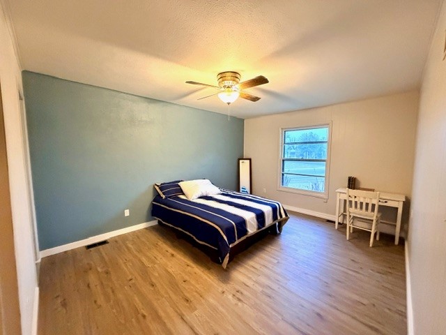 1611 Live Oak Street Goldthwaite TX 76844