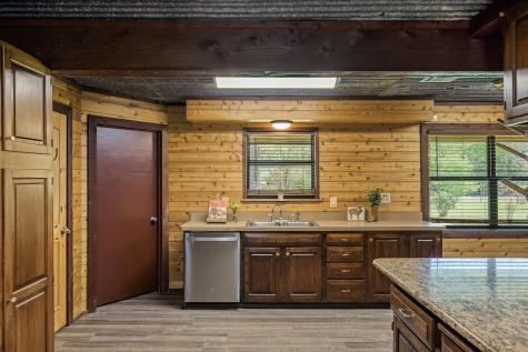 260 Vz County Road 3531 Edgewood TX 75117