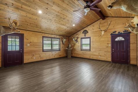260 Vz County Road 3531 Edgewood TX 75117