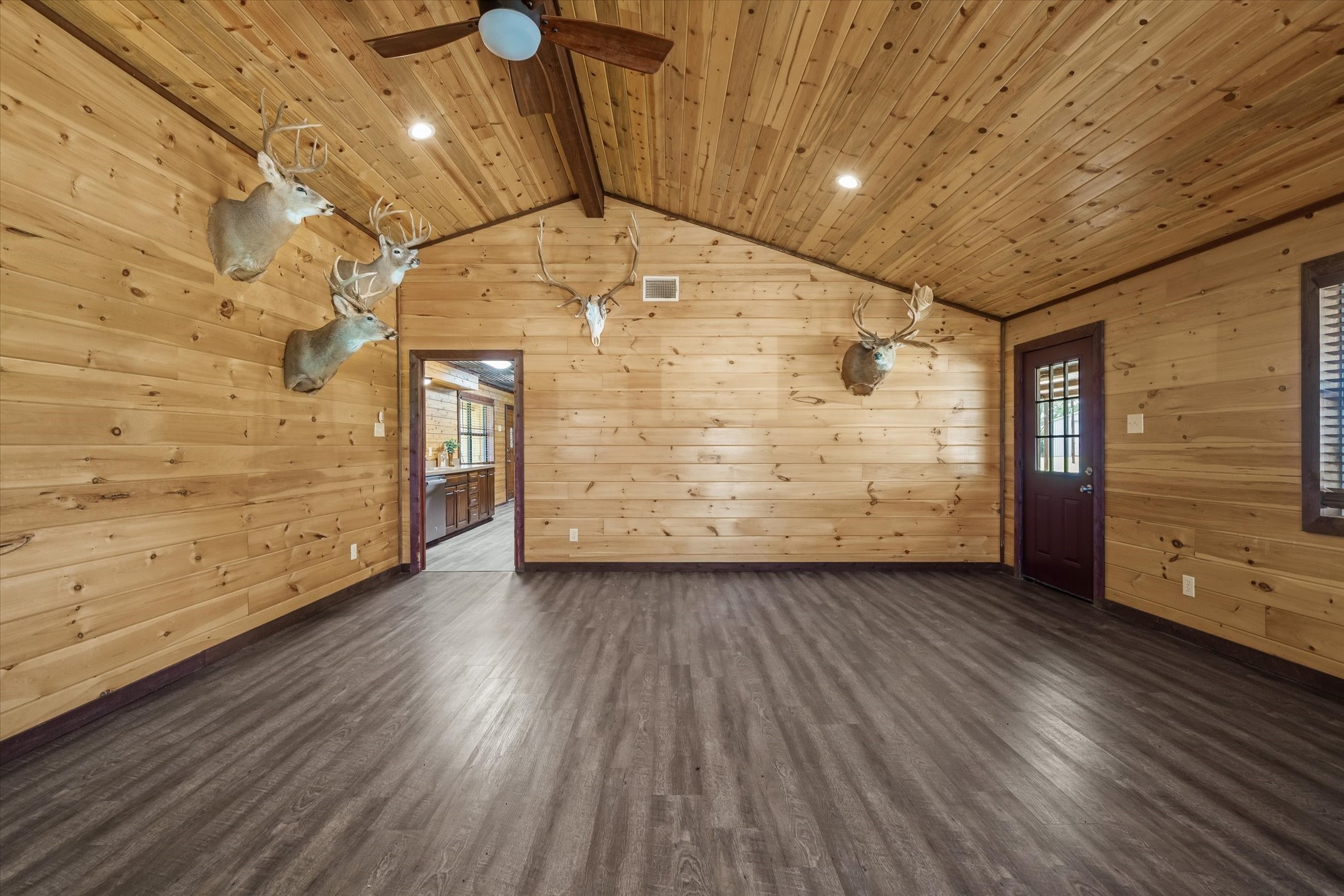 260 Vz County Road 3531 Edgewood TX 75117