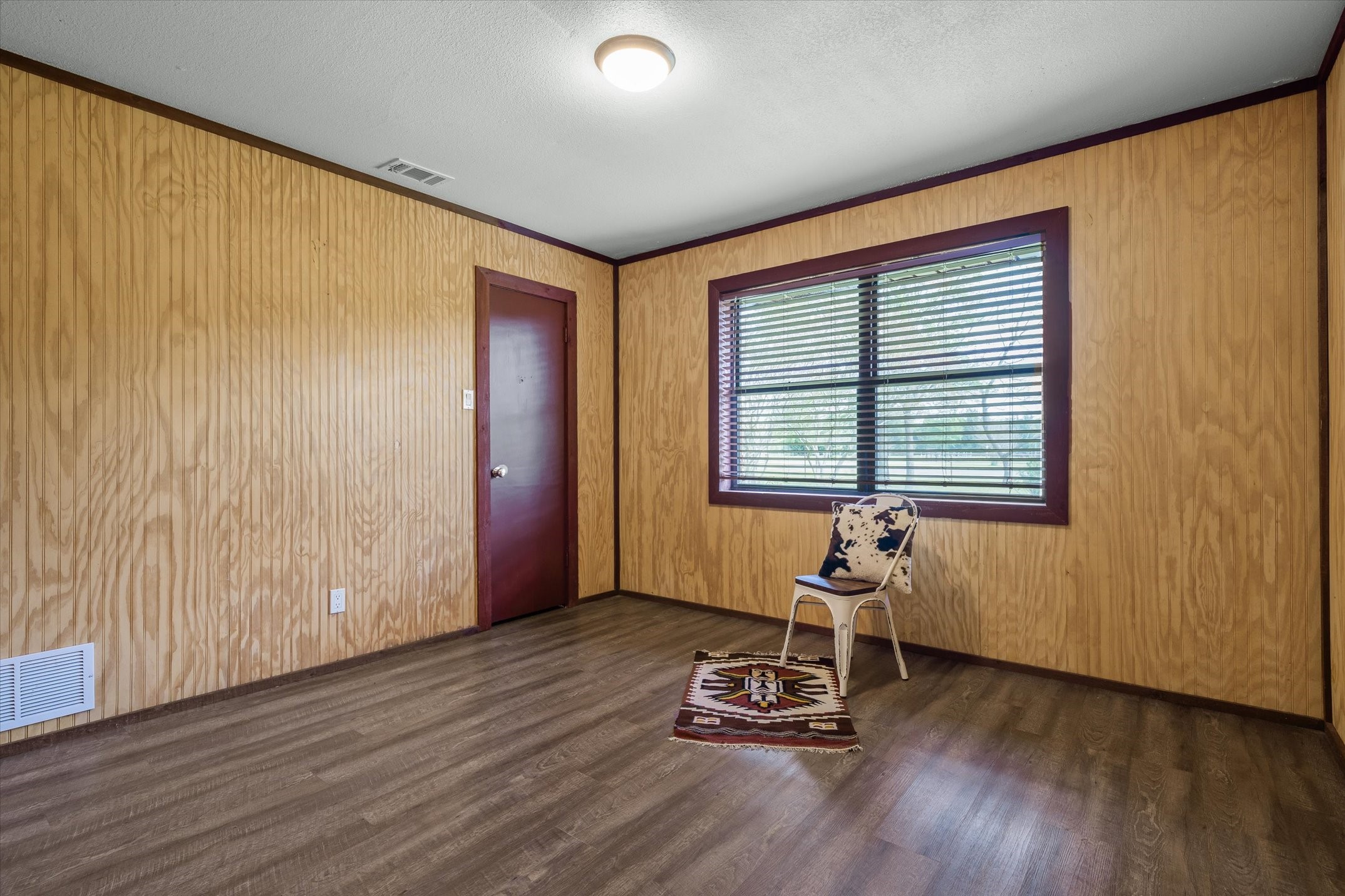 260 Vz County Road 3531 Edgewood TX 75117
