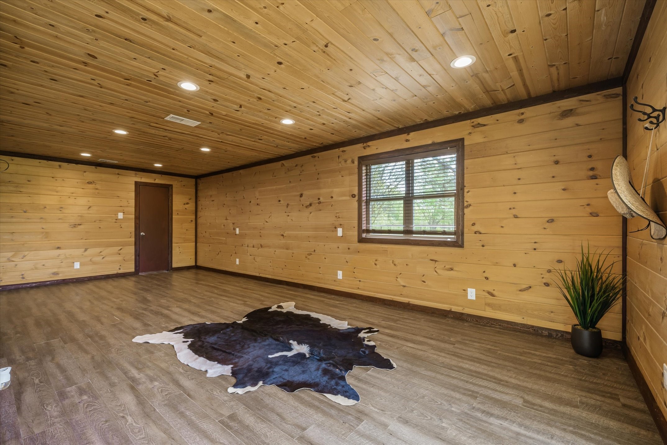260 Vz County Road 3531 Edgewood TX 75117
