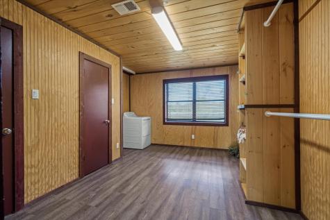 260 Vz County Road 3531 Edgewood TX 75117