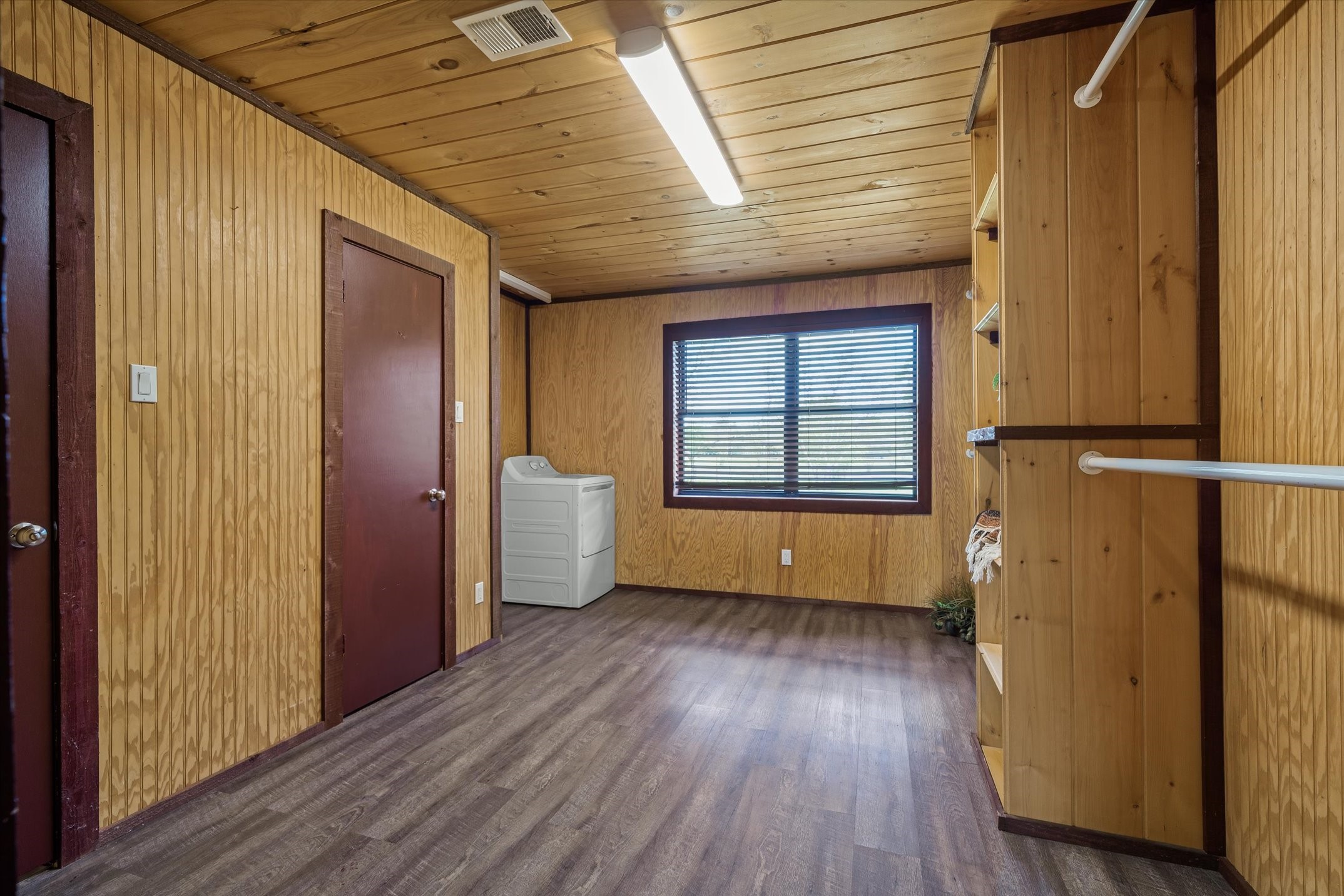 260 Vz County Road 3531 Edgewood TX 75117