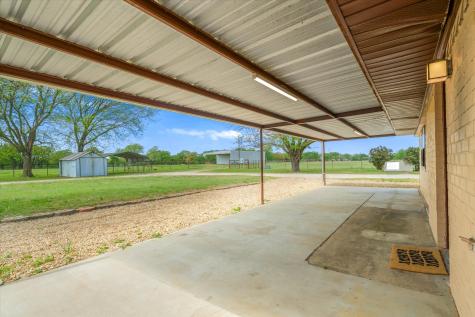 260 Vz County Road 3531 Edgewood TX 75117