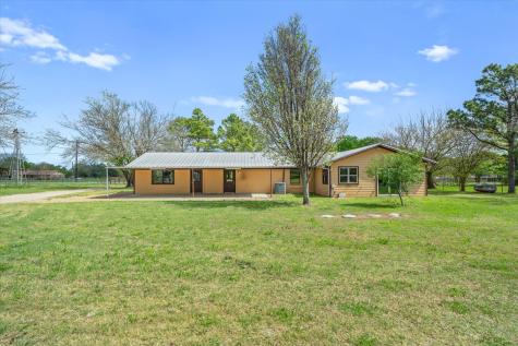 260 Vz County Road 3531 Edgewood TX 75117