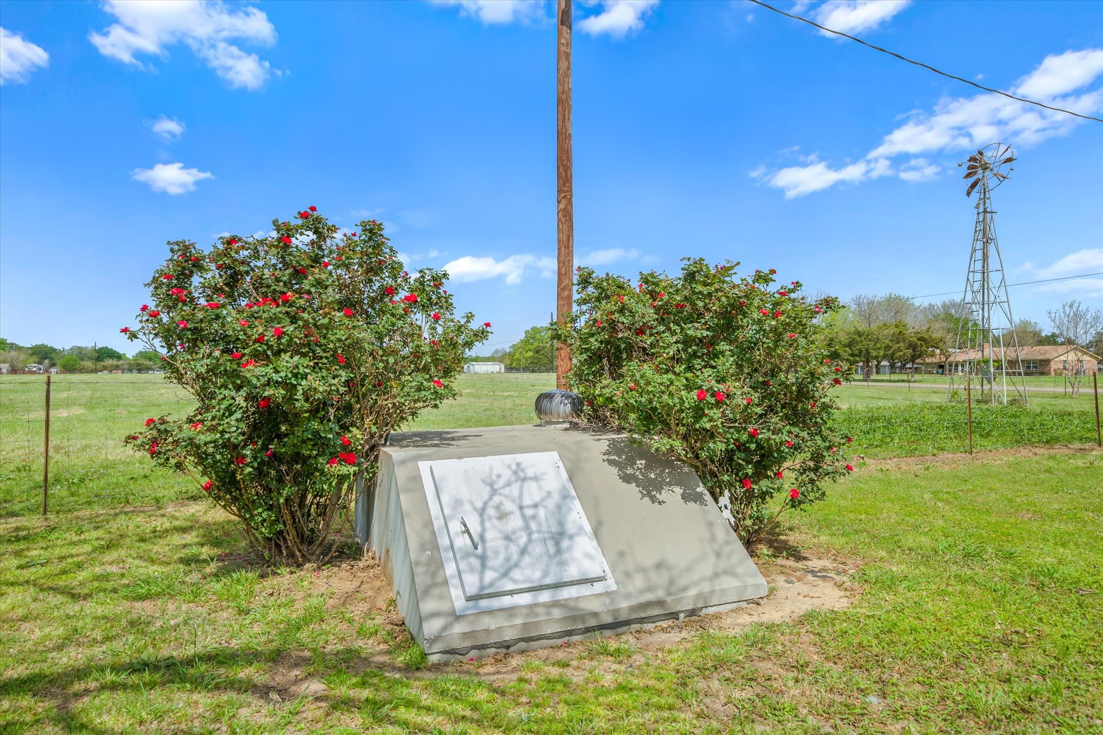 260 Vz County Road 3531 Edgewood TX 75117