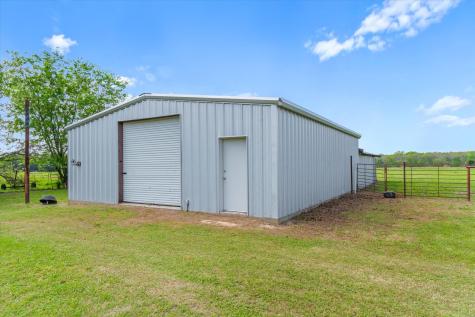 260 Vz County Road 3531 Edgewood TX 75117