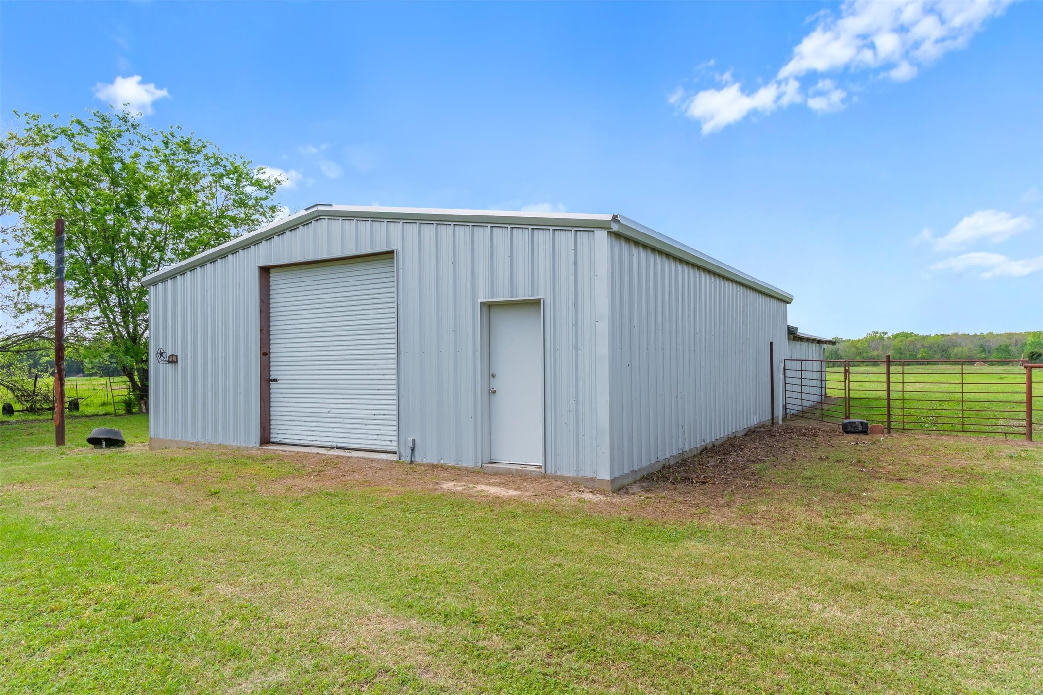 260 Vz County Road 3531 Edgewood TX 75117
