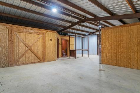 260 Vz County Road 3531 Edgewood TX 75117