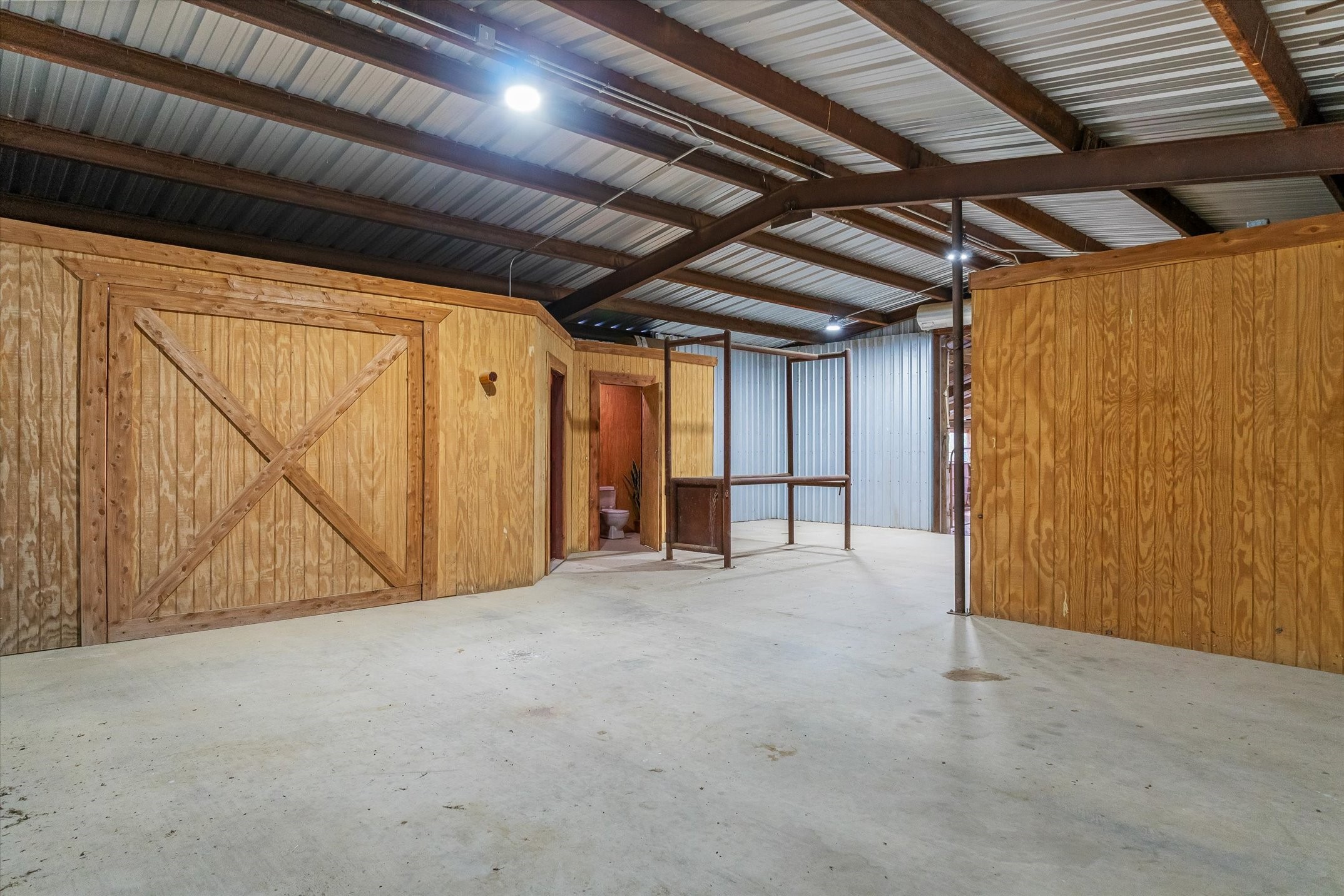 260 Vz County Road 3531 Edgewood TX 75117