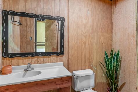 260 Vz County Road 3531 Edgewood TX 75117