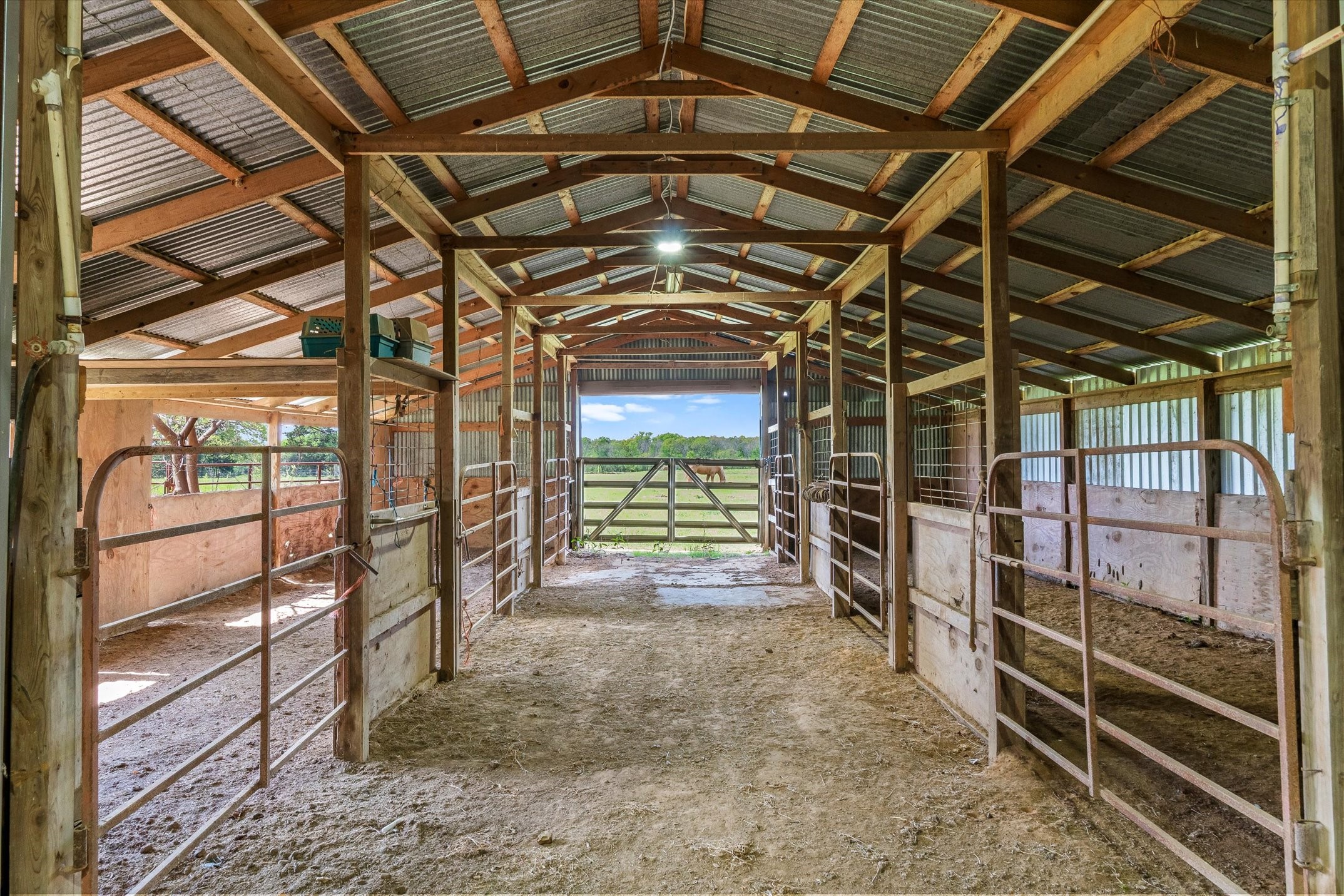 260 Vz County Road 3531 Edgewood TX 75117