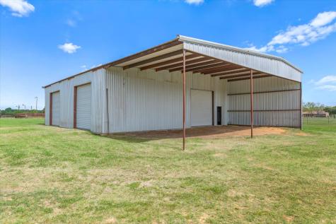 260 Vz County Road 3531 Edgewood TX 75117