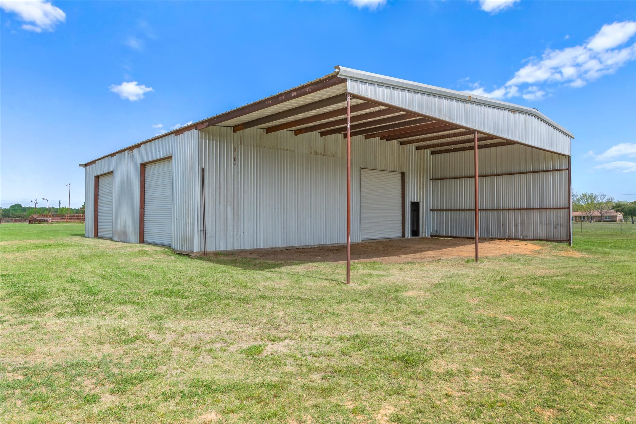 260 Vz County Road 3531 Edgewood TX 75117
