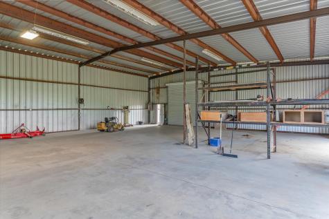 260 Vz County Road 3531 Edgewood TX 75117