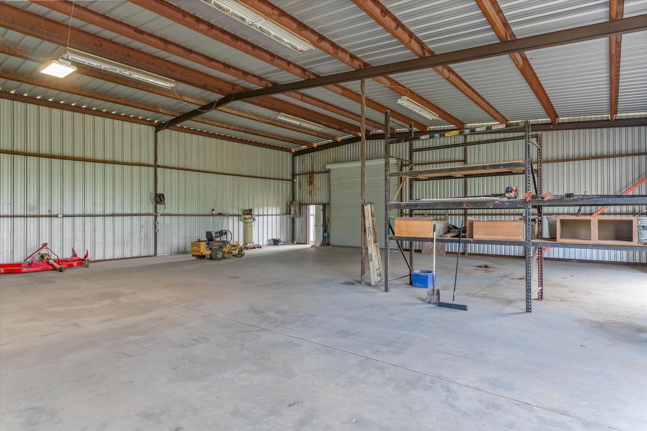 260 Vz County Road 3531 Edgewood TX 75117