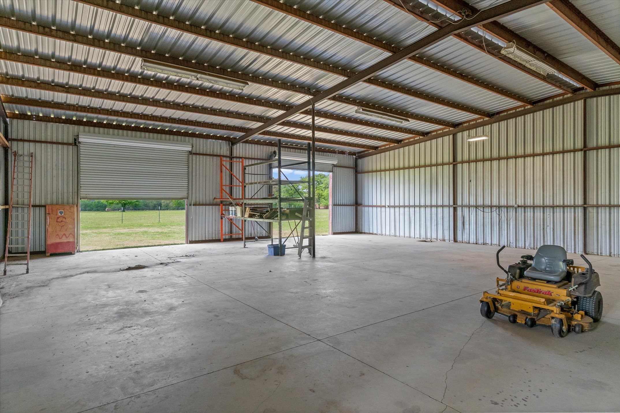 260 Vz County Road 3531 Edgewood TX 75117