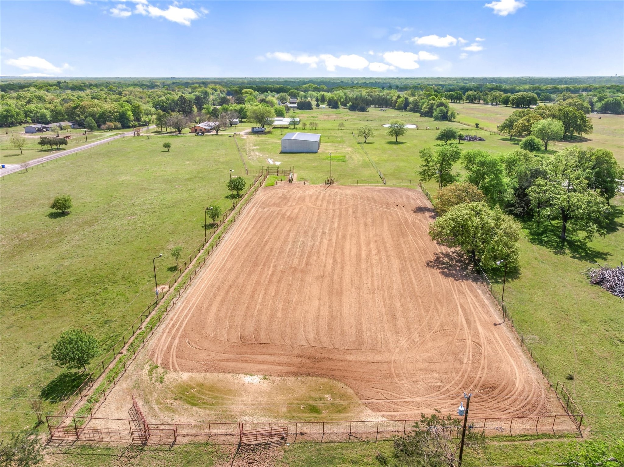 260 Vz County Road 3531 Edgewood TX 75117