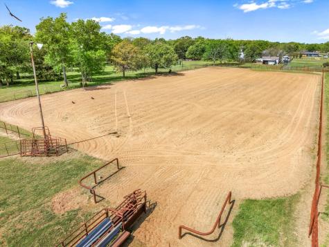 260 Vz County Road 3531 Edgewood TX 75117