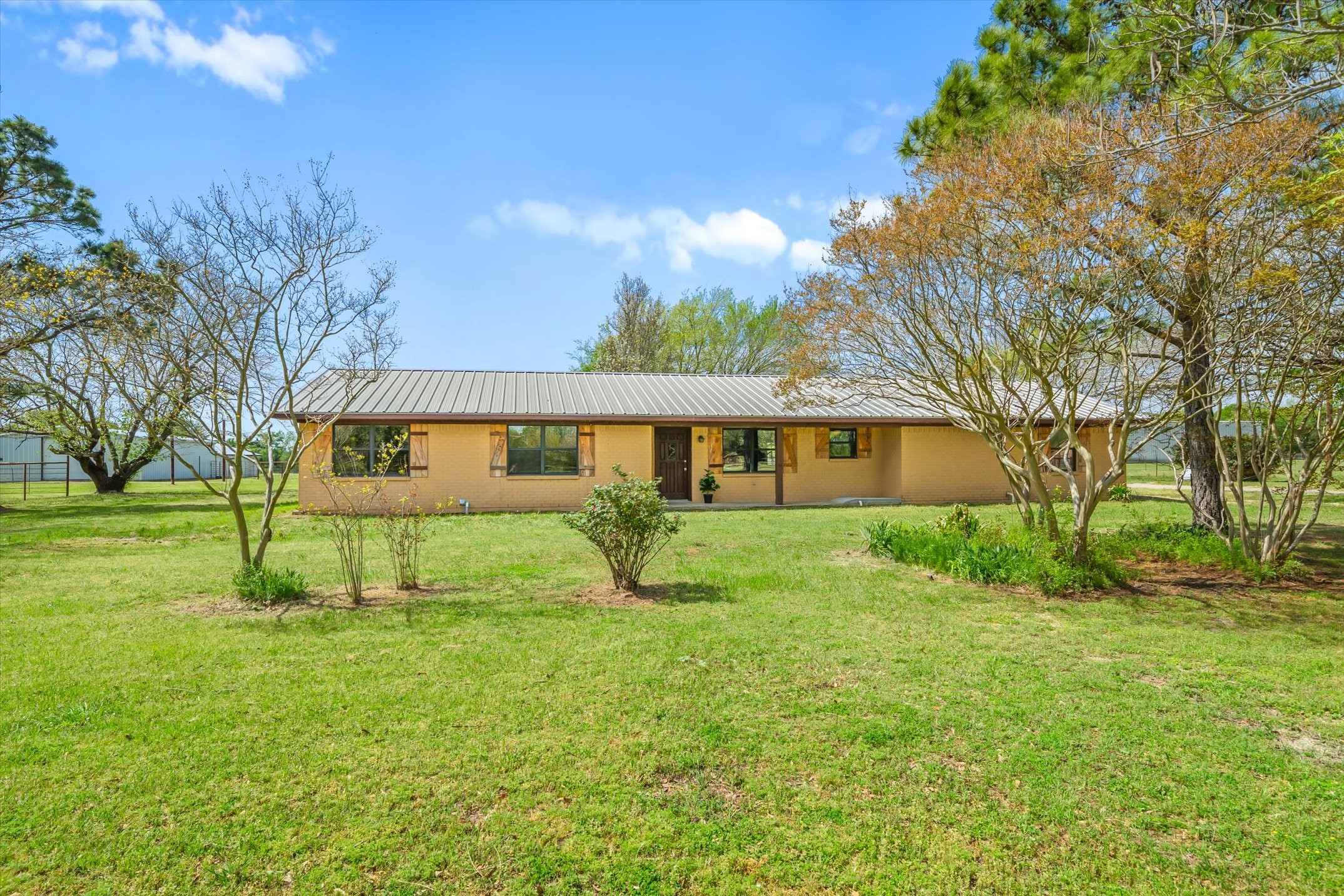 260 Vz County Road 3531 Edgewood TX 75117