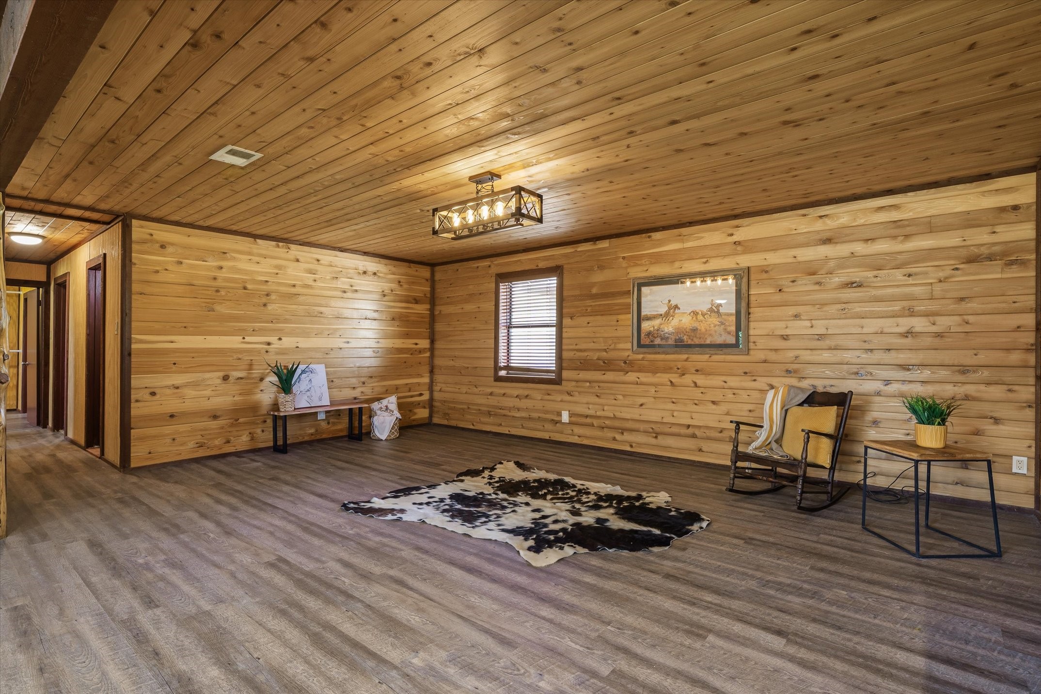 260 Vz County Road 3531 Edgewood TX 75117